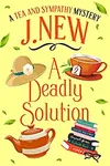 A Deadly Solution