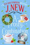 A Frosty Combination