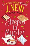 Steeped in Murder