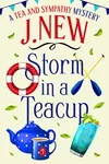 Storm in a Teacup