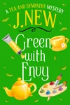 Green with Envy