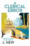 A Clerical Error
