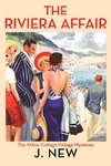 The Riviera Affair
