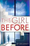The Girl Before
