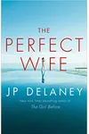 The Perfect Wife