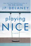 Playing Nice