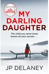 My Darling Daughter
