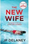 The New Wife