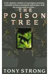 The Poison Tree