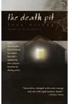 The Death Pit