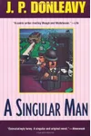 A Singular Man