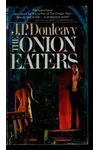The Onion Eaters