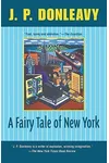A Fairy Tale of New York