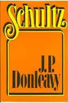 Schultz
