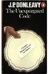 The Unexpurgated Code