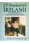 J.P.Donleavy's Ireland
