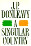 A Singular Country