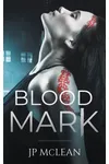Blood Mark