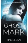 Ghost Mark