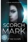 Scorch Mark