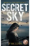 Secret Sky