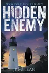 Hidden Enemy