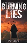 Burning Lies