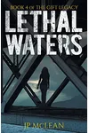 Lethal Waters