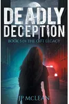 Deadly Deception