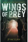 Wings of Prey