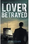 Lover Betrayed