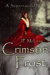 Crimson Frost