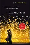 The Map That Leads to You