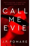 Call Me Evie