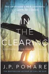 In The Clearing