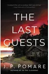 The Last Guests