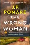 The Wrong Woman