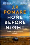 Home Before Night