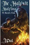 The Halfwit Halfling