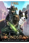 The Houndsman