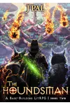 The Houndsman 2