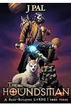 The Houndsman 3
