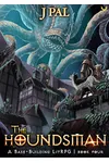 The Houndsman 4