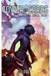Spell Thief