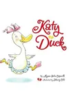 Katy Duck