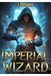 Imperial Wizard