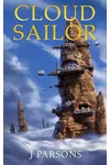 Cloud Sailor