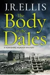 The Body in the Dales / The Body in Jingling Pot