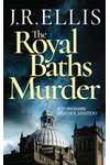 The Royal Baths Murder