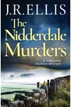 The Nidderdale Murders